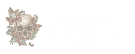 ARSIN WAX HAUS